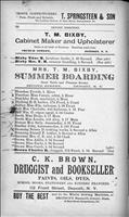 1890 Directory ERIE RR Sparrowbush to Susquehanna_094